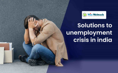 IT Companies and its Contribution in Solving Unemployment